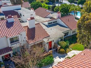 20 Navarre 134, Irvine CA 92612