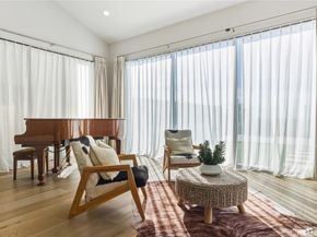 139 Prestigo, Irvine CA 92602