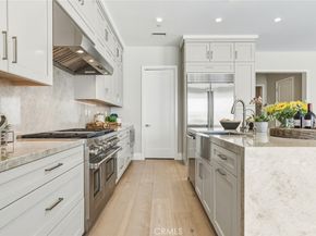 139 Prestigo, Irvine CA 92602