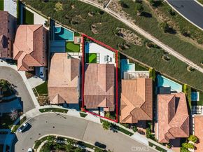 139 Prestigo, Irvine CA 92602