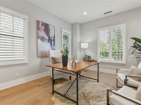 139 Prestigo, Irvine CA 92602