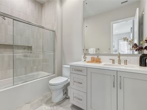 139 Prestigo, Irvine CA 92602