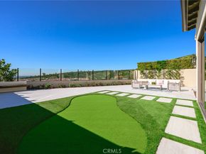 139 Prestigo, Irvine CA 92602