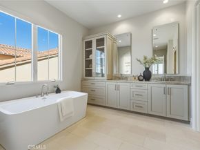 139 Prestigo, Irvine CA 92602