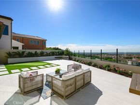 139 Prestigo, Irvine CA 92602