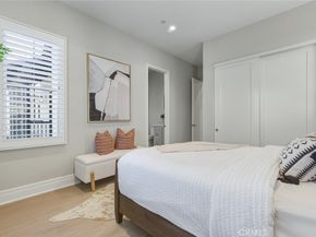 139 Prestigo, Irvine CA 92602