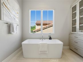 139 Prestigo, Irvine CA 92602