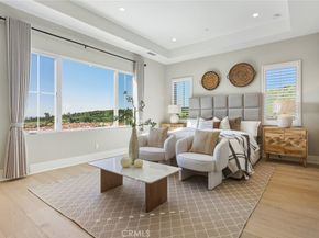 139 Prestigo, Irvine CA 92602