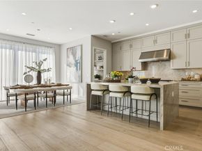 139 Prestigo, Irvine CA 92602