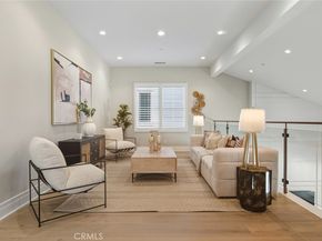 139 Prestigo, Irvine CA 92602