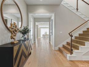 139 Prestigo, Irvine CA 92602