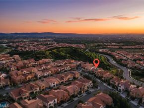139 Prestigo, Irvine CA 92602