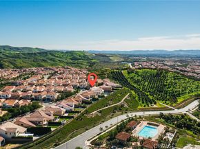 139 Prestigo, Irvine CA 92602