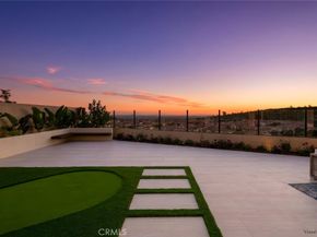 139 Prestigo, Irvine CA 92602