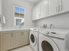 139 Prestigo, Irvine CA 92602