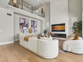 139 Prestigo, Irvine CA 92602