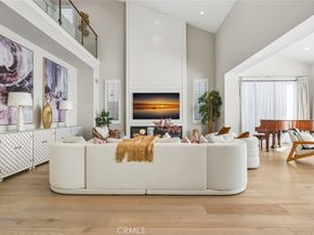 139 Prestigo, Irvine CA 92602