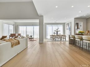 139 Prestigo, Irvine CA 92602