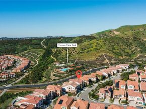 139 Prestigo, Irvine CA 92602