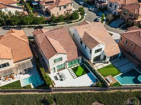 139 Prestigo, Irvine CA 92602