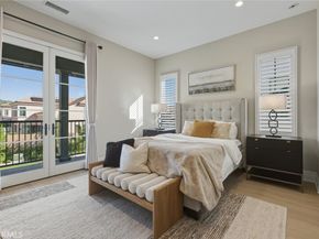 139 Prestigo, Irvine CA 92602