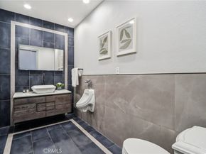 53 Thrasher, Irvine CA 92618