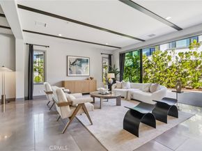 53 Thrasher, Irvine CA 92618