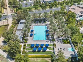 53 Thrasher, Irvine CA 92618