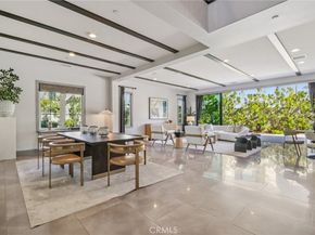 53 Thrasher, Irvine CA 92618