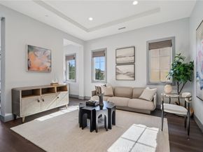 53 Thrasher, Irvine CA 92618