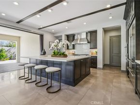 53 Thrasher, Irvine CA 92618