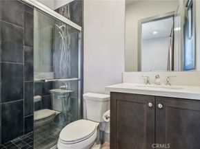 53 Thrasher, Irvine CA 92618