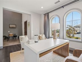 53 Thrasher, Irvine CA 92618