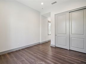 53 Thrasher, Irvine CA 92618