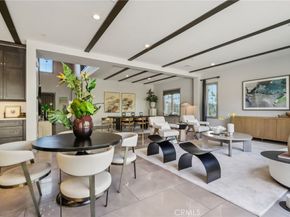 53 Thrasher, Irvine CA 92618