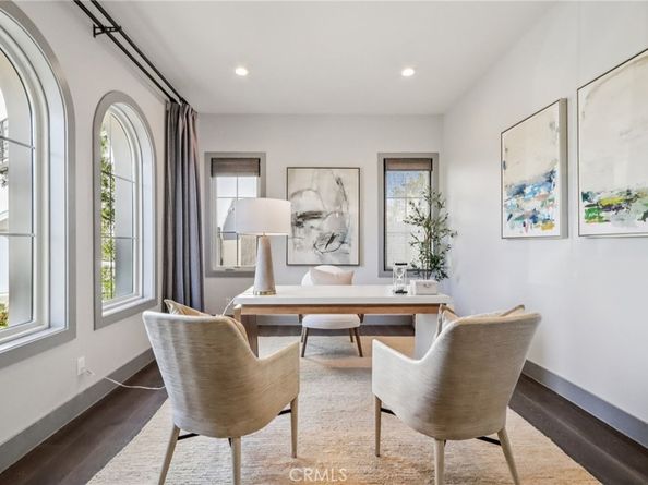 53 Thrasher, Irvine CA 92618