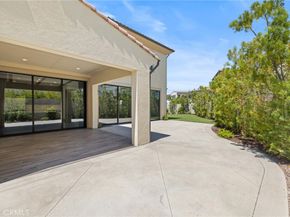 53 Thrasher, Irvine CA 92618