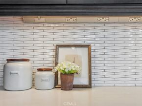 53 Thrasher, Irvine CA 92618