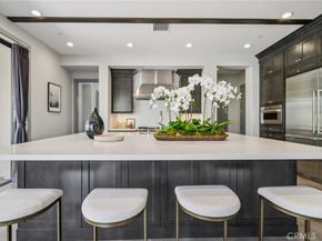 53 Thrasher, Irvine CA 92618