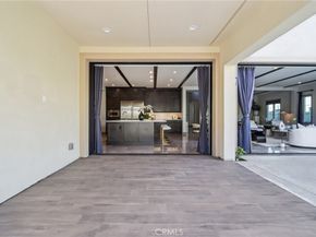 53 Thrasher, Irvine CA 92618