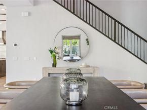 53 Thrasher, Irvine CA 92618