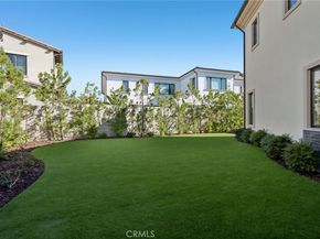 53 Thrasher, Irvine CA 92618