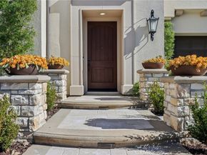 53 Thrasher, Irvine CA 92618