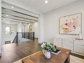 53 Thrasher, Irvine CA 92618