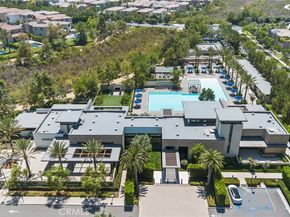 53 Thrasher, Irvine CA 92618