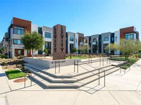 167 Waypoint, Tustin CA 92782