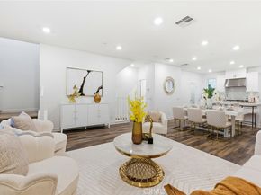 167 Waypoint, Tustin CA 92782