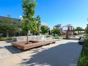 167 Waypoint, Tustin CA 92782