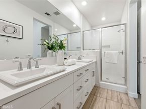 167 Waypoint, Tustin CA 92782