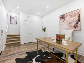 167 Waypoint, Tustin CA 92782